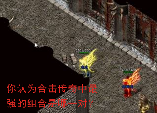 ����Ϊ�ϻ���������ǿ���������һ�ԣ�