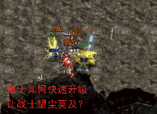 ��ʿ��ο���������սʿ����Ī����