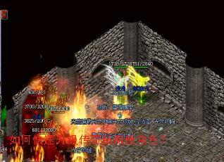 ��ο�����������˽���½�ɫ��