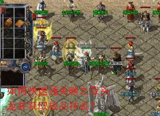 ��ο���ͨ�ذ�֮˫ͷ������ȡ��Ʒ��װ��