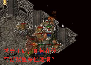 �����ֺ�����ڴ�����Ϸ��ɱ��й�ߣ�