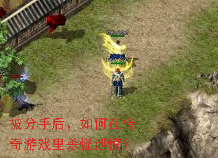 �����ֺ�����ڴ�����Ϸ��ɱ��й�ߣ�