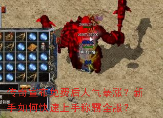 ����������Ѻ��������ǣ�������ο������ֳư�ȫ����