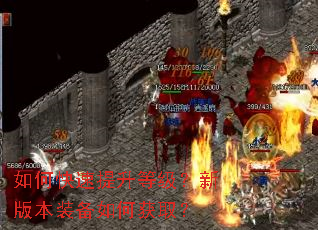 ��ο��������ȼ����°汾װ����λ�ȡ��