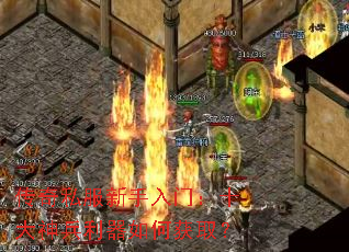 ����˽���������ţ�ʮ�����������λ�ȡ��