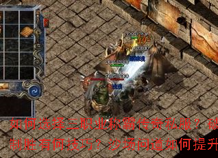 ���ѡ����ְҵ�ưԴ���˽�����Ƶ�ָ����ʤ�кμ��ɣ�ɳ���ʵ��������ս����