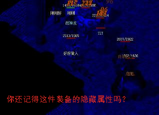 �㻹�ǵ����װ��������������