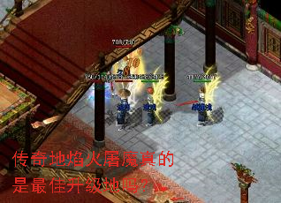 ����������ħ����������������