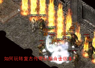 �����ת���Ŵ���˽���ϻ��汾��