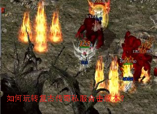 �����ת���Ŵ���˽���ϻ��汾��