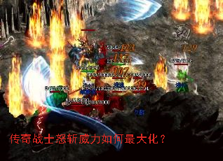 ����սʿŭն���������󻯣�