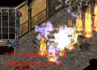 ��ο���ʶ�𲢻��ܴ�����Ϸ�еļ�Ʒ���