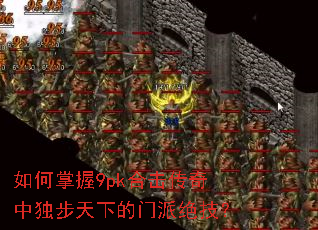 �������9pk�ϻ������ж������µ����ɾ�����