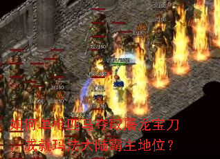 ��ε�ǹƥ����ȡ�����������ɾ��귨��½������λ��