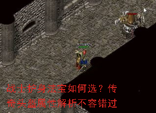 սʿ�����������ѡ������ͷ�����Խ������ݴ���