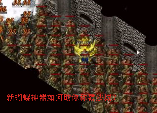 �º��������������ư�ɳ�ǣ�