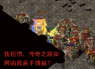 �����ţ�����֮·��������������ͣ�