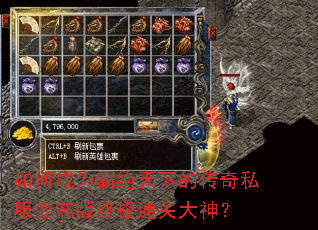 ��γ�Ϊ�Ծ����µĴ���˽����̬���ռ�ͨ�ش���