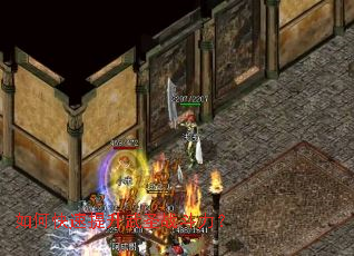 如何快速提升武圣战斗力? 如何快速提升武圣战斗力?