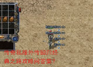 ����˽���⴫�ع龭��֮·�����ʴ𼯣�