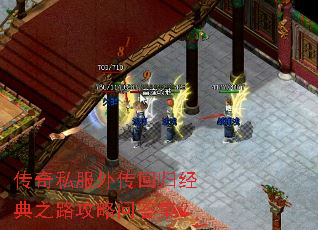 ����˽���⴫�ع龭��֮·�����ʴ𼯣�