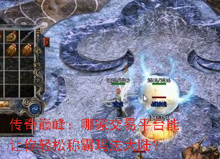 �����۷壺�ļҽ���ƽ̨���������ɳư��귨��½��