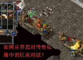 ��δ���Ӧ�Դ���˽���е���Ҷ�ս��