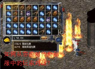 ��δ���Ӧ�Դ���˽���е���Ҷ�ս��