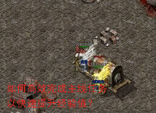 ��θ�Ч������������Կ�����������ֵ��