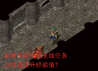 ��θ�Ч������������Կ�����������ֵ��