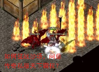 �����սɳ�����ʶ�����˽�����°�Ȩ��