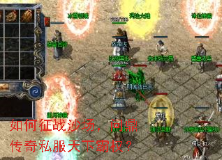 �����սɳ�����ʶ�����˽�����°�Ȩ��