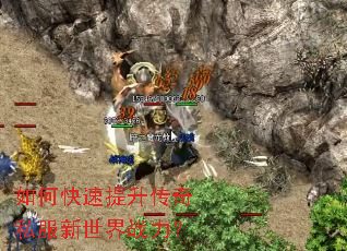 ��ο�����������˽��������ս����