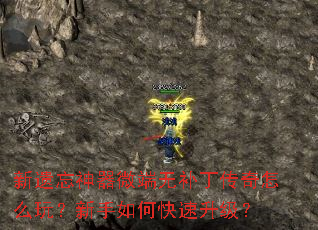 ����������΢���޲���������ô�棿������ο���������