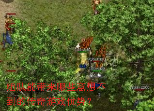 ����ܴ�����Щ���벻���Ĵ�����Ϸ���ƣ�