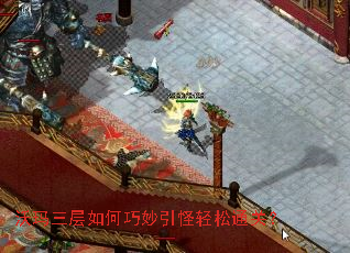 �����������������������ͨ�أ�