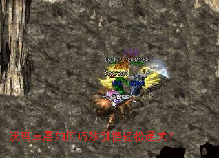 �����������������������ͨ�أ�