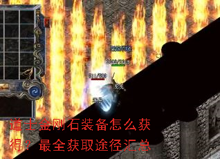 ��ʿ���ʯװ����ô��ã���ȫ��ȡ;������