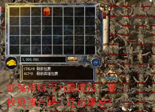 ��ħ��ָ��������ָ����һö���ʺ�սʿ����������