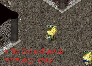 ��θ�Ч��ɻ�Х���������ɱ���ɻ��