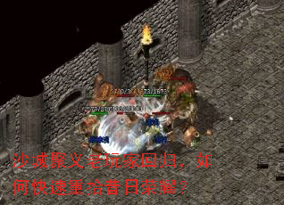 ɳ�Ǿ�������һع飬��ο�����ʰ������ҫ��