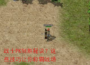 սʿPK��ʤ�ؾ�����Щ��������ư�ս��