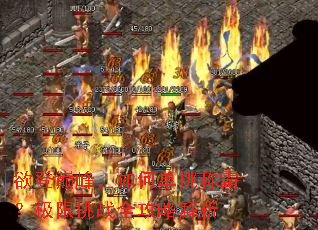 �����۷壬��ε����ưԣ�������սȫ���Խ���