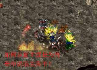 ��δ����ֳɳ�Ϊ�����еĶ�����֣�