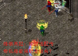 ����������δ��䴫��˽����ǿְҵ��ϣ�