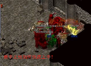 ����֮����ο������֣�