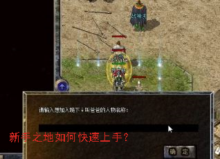 ����֮����ο������֣�