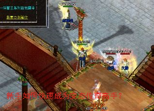 ������ο��ٳ�Ϊ��̬������֣�