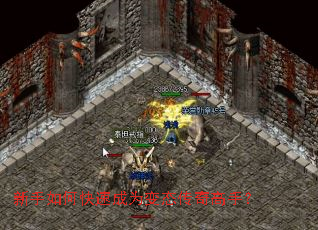 ������ο��ٳ�Ϊ��̬������֣�