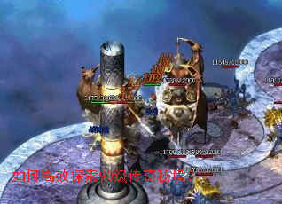 ��θ�Ч̽��90�������ؾ���